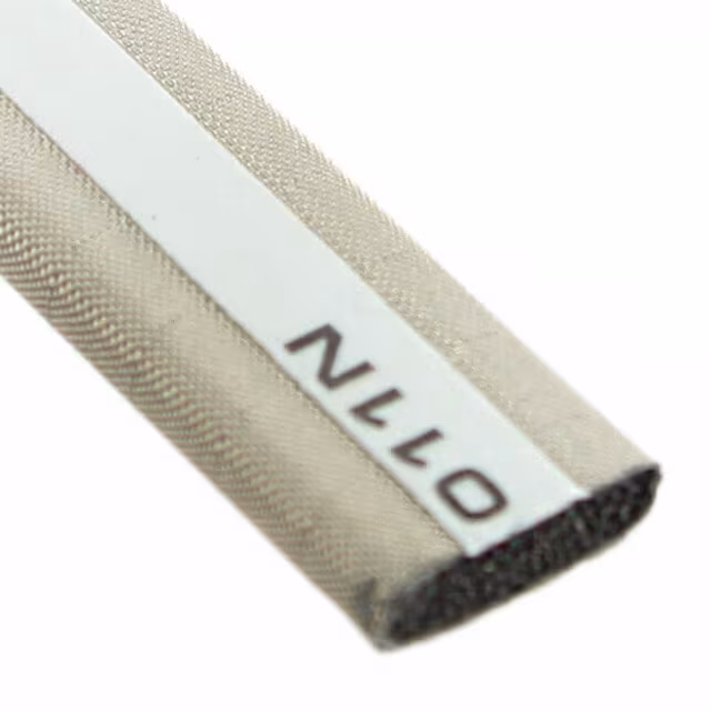 3021003 Würth Elektronik  RFI und EMI – Kontakte, Fingerstock und Dichtungen